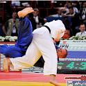 World Championship JUDO Paris 2011